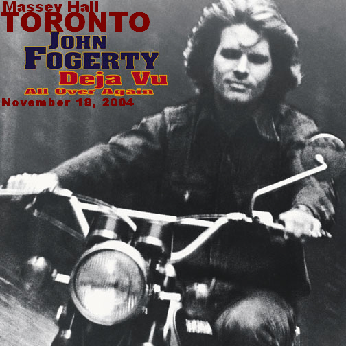 JohnFogerty2004-11-18MasseyHallTorontoCanada (2).jpg